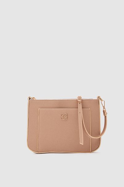 ivyess Crossbody bag