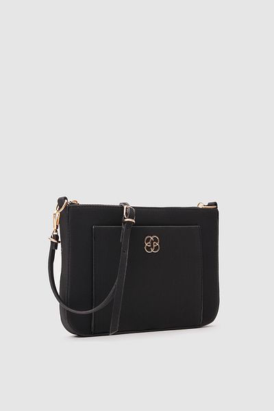 ivyess Crossbody bag