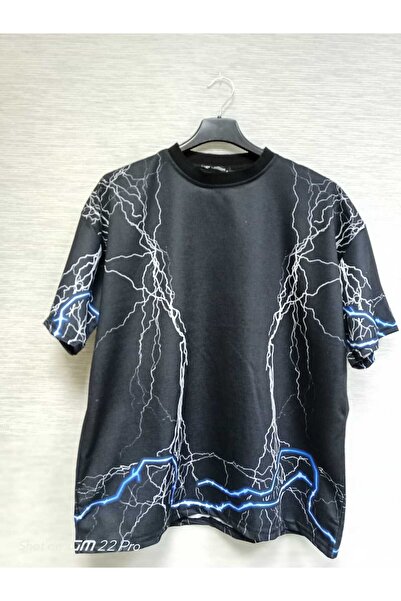 TMB Clothing Erkek T-Shirt