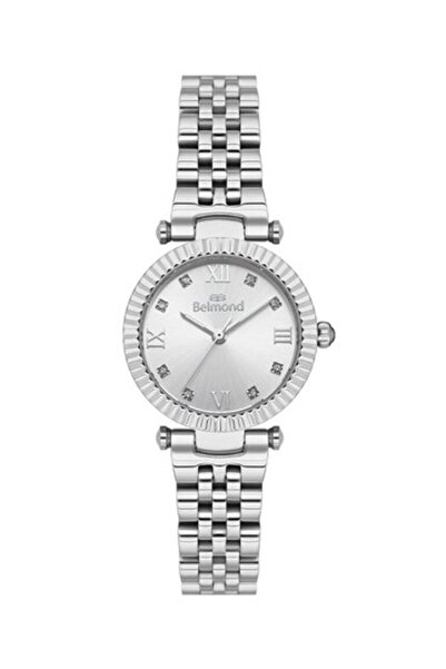 Belmond SRL1095.330 WOMEN'S WRISTWATCH