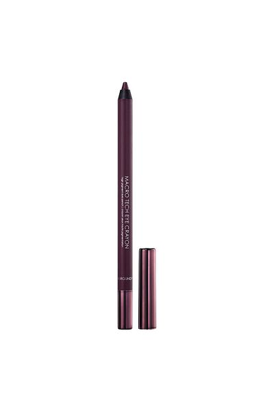 natasha denona Macro Tech Eye Pencil - Comfortable Cut and Stylish Design