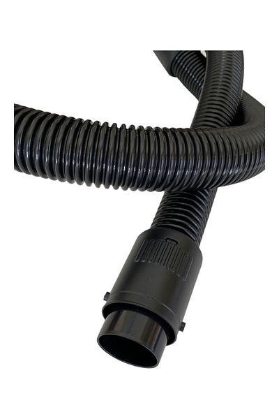 Popüler Rowenta Ro4523 - Silence Force Compact, Compatible Vacuum and Hose Set