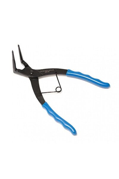 ROCKFORCE Iç Segman Pensesi