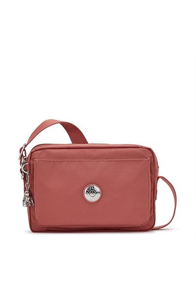 Kipling Чанта за рамо Abanu M Medium