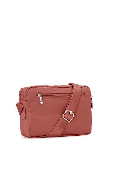 Kipling Чанта за рамо Abanu M Medium