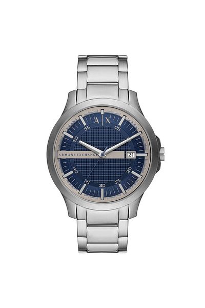 Armani Exchange Male Wrist Watch AX2451