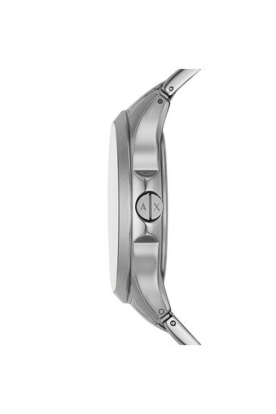 Armani Exchange Male Wrist Watch AX2451