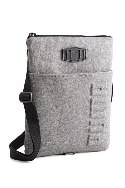 Puma S Portable07995802