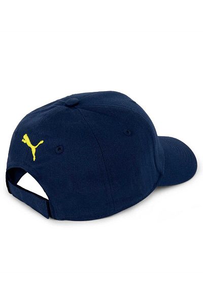 Puma Η Φενερμπαχτσέ Σ.Κ. Καπέλο Unisex 02473901