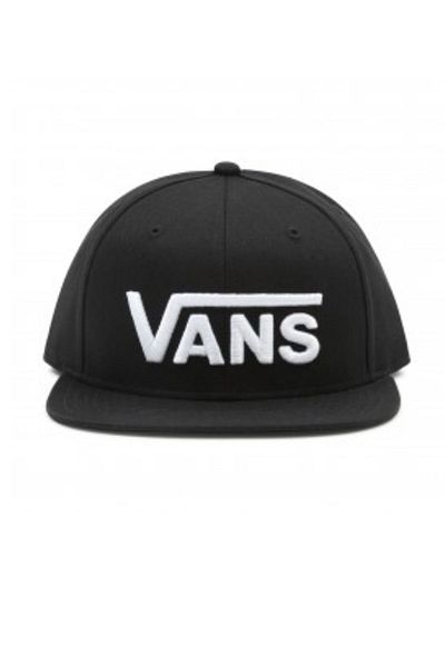 Vans hats mens price store