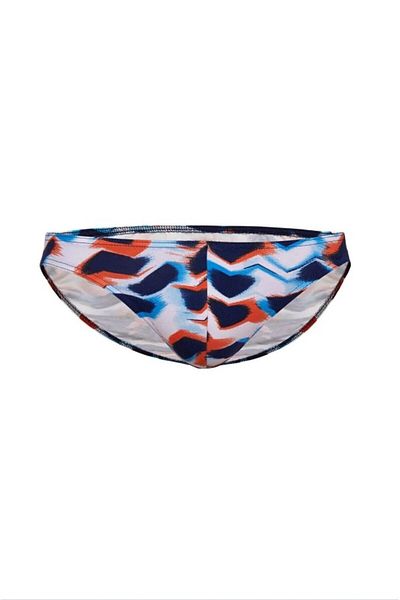 Doreanse Ανδρικό 45% Modal 45% Βαμβάκι 10% Elasthane Slip