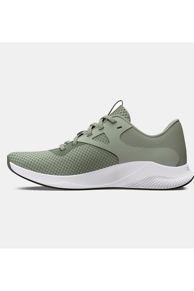 Under Armour Women's UA Charged Aurora 2 Training Shoes3025060-301