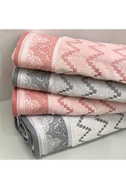 Özdilek ÖZDİLEK BANYO HAVLUSU