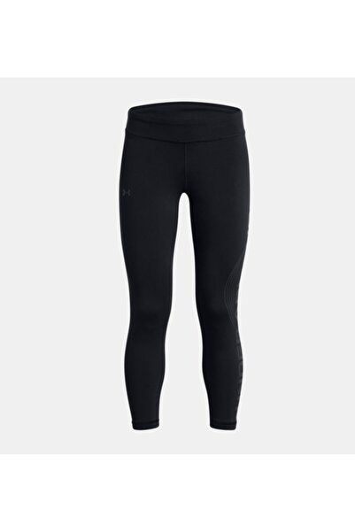 Under Armour Kız Çocuk UA Motion Branded Crop 1377111-001