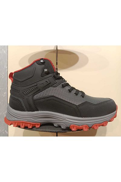 M.P. MP 232 1303 CIZME TRAKING SEZON NOU UNISEX CASUL