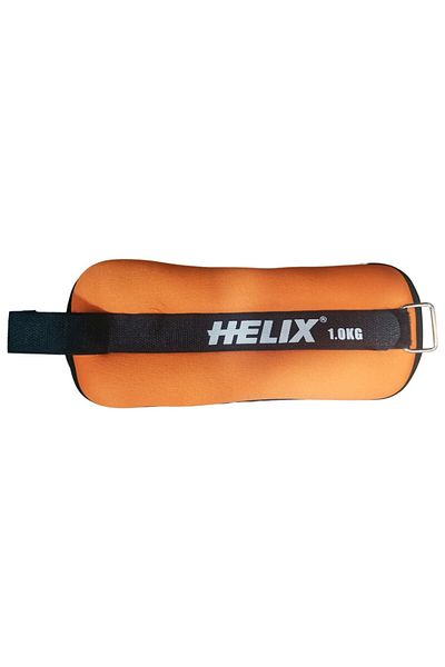 Helix Greutatea mâinii și a încheieturii picioarelor