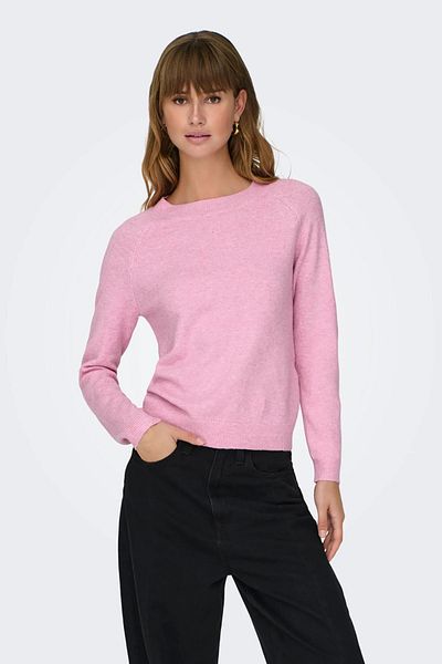 Only sweaters hotsell for womens
