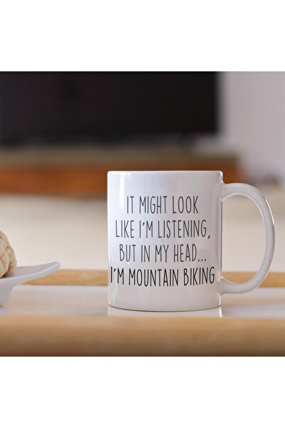 BEXDORE İngilizce Muhasebeci Kupası, Muhasebe Öğrencisi Kupası, Muhasebeciye Hediye Kupa