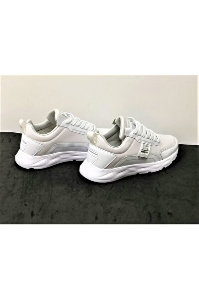 KAFKASLAR AYAKKABI Легкі повсякденні чоловічі спортивні кросівки