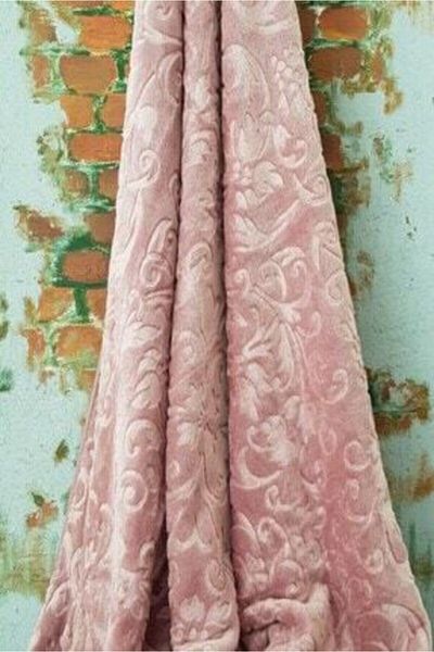 Sarar Prestige Double Blanket