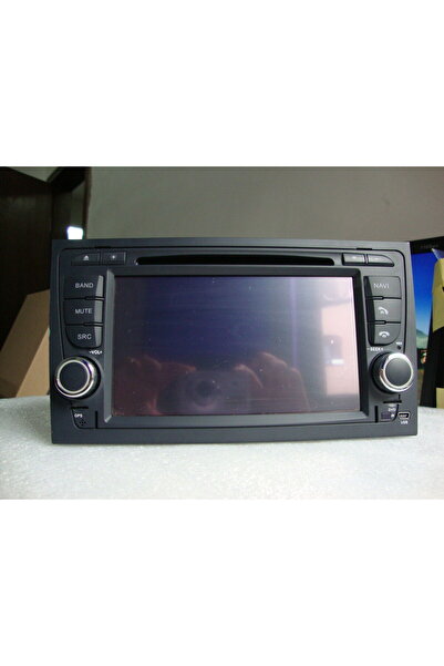 demirusta seat exeo, audı a4 Uyumlu NAVİGASYON DVD USB