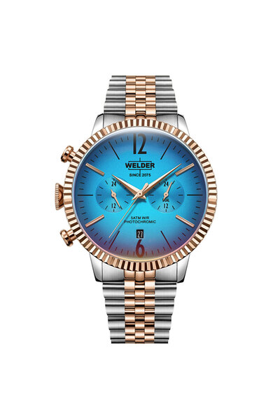 Welder WWRC471 KOL SAATİ