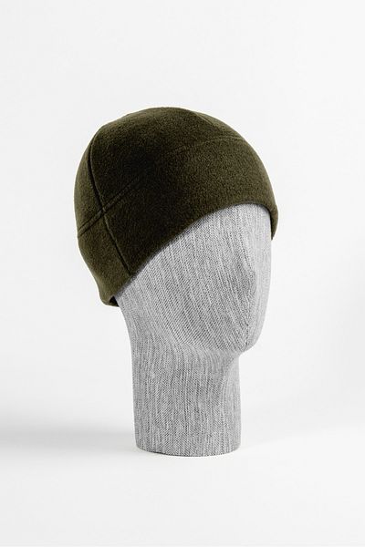 Harmandar Polar Beanie Winter Thermal Pola Προστατευτικό κατά του κρύου Γυναικεία Ανδρικά Unisex Outdoor