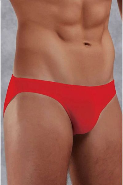 Doreanse Men's 45% Modal 45% Cotton 10% Elasthane Slip