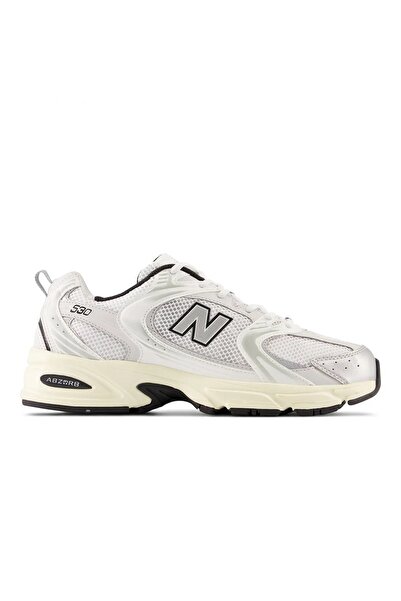 New Balance KADIN AYAKKABI MR530TA
