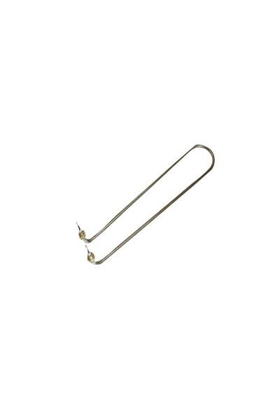 End BENMARI RESISTANCE CURLY 220V8,5Q CR-NI 2000W 60CM