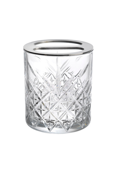 Paşabahçe Αξεσουάρ μπάνιου «Shine» - 1 τεμάχιο