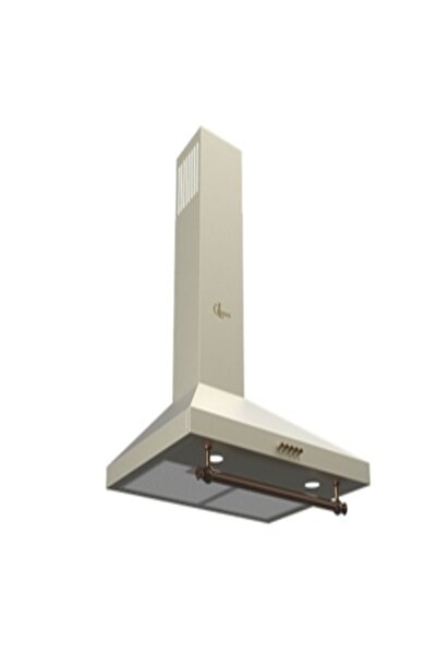 GL GENERAL GLD 022RK RUSTIC 60 CM KREM RUSTİK DAVLUMBAZ