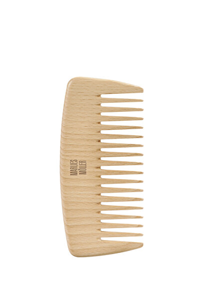 Marlies Möller Allround Comb