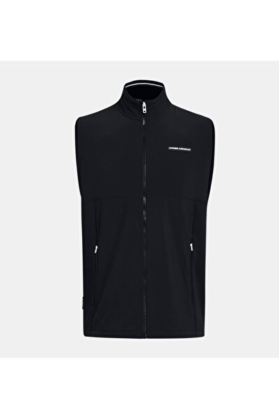Under Armour Erkek UA Storm Daytona Yelek 1379724-001