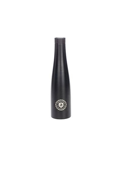 ROUTEFIELD Map7 Flask