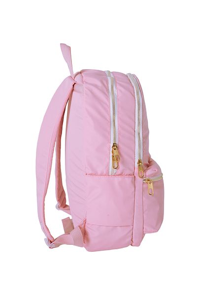 Harry Potter Pink Unisex Backpack 2104 HARRY POTTER SCHOOL BAG