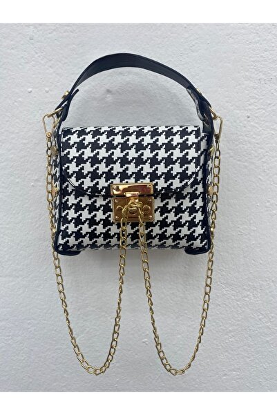 MitraMina GOOSE FOOT BAG