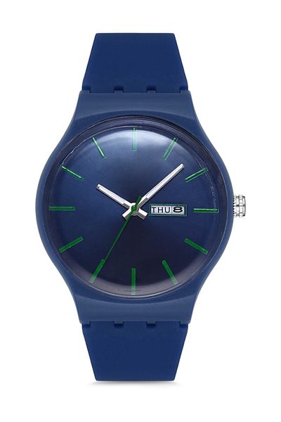 Ricardo Unisex Wristwatch Rcr.010410513950