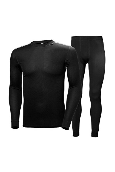 Helly Hansen HH® COMFORT HAFİF İÇLİK SETİ