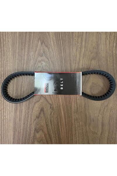 RKS NEWLIGHT 125 PRO KAYIŞ BANDO