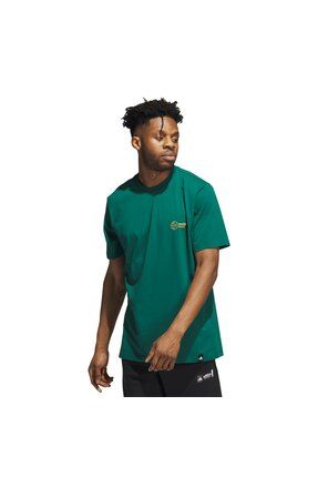 adidas WWH HBR IM4615 AD DAS TEE Fiyat Yorumlar Trendyol