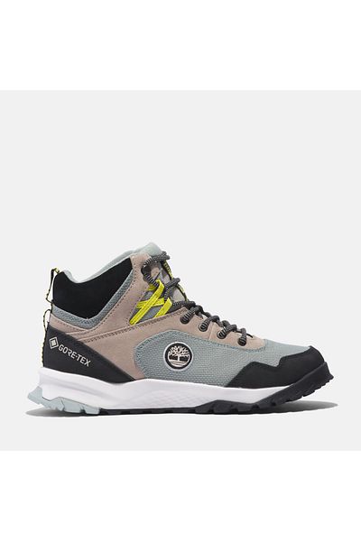 Dark grey sales timberlands womens