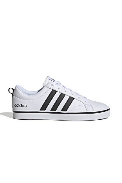 adidas Pantofi casual pentru bărbați HP6010 alb