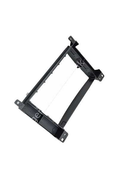 Cadence Auto Tape Frame Mercedes Compatible Sprinter 7 Inch Dumbbell And Tape Frame