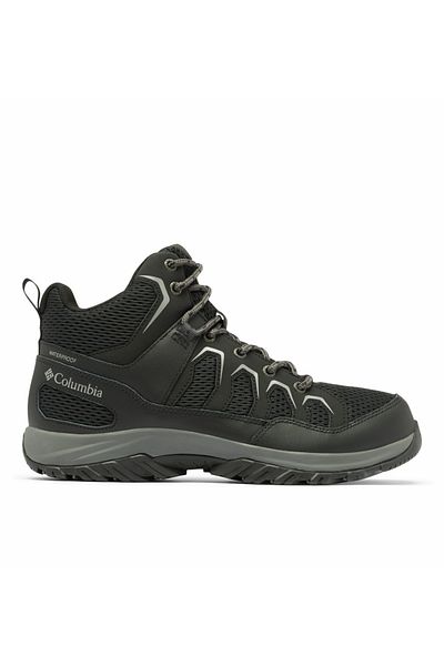 Columbia peakfreak nomad waterproof discount