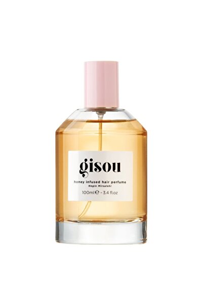 gisou Honey Infused Perfume - Parfüm 100 Ml