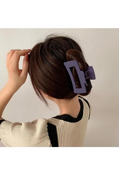 Mihos Set catarame zăvor 3 colorat