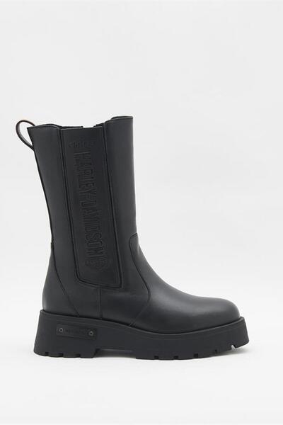 Harley Davidson 021Z100626 Angela Women's Boots