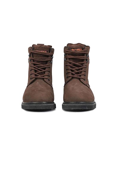 Harley Davidson Ανδρικές μπότες Gibson