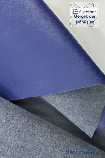 UYSALLAR SUNİ DERİ E LEATHER ΠΡΑΓΜΑΤΙΚΟ ΔΕΡΜΑ ΜΕΤΑΤΡΟΠΗ ΡΟΛΟ ΜΕ ΤΑΠΕΤΑΡΙΑ ΔΕΡΜΑ ΑΕΡΟΠΛΑΝΟ ΔΕΡΜΑ